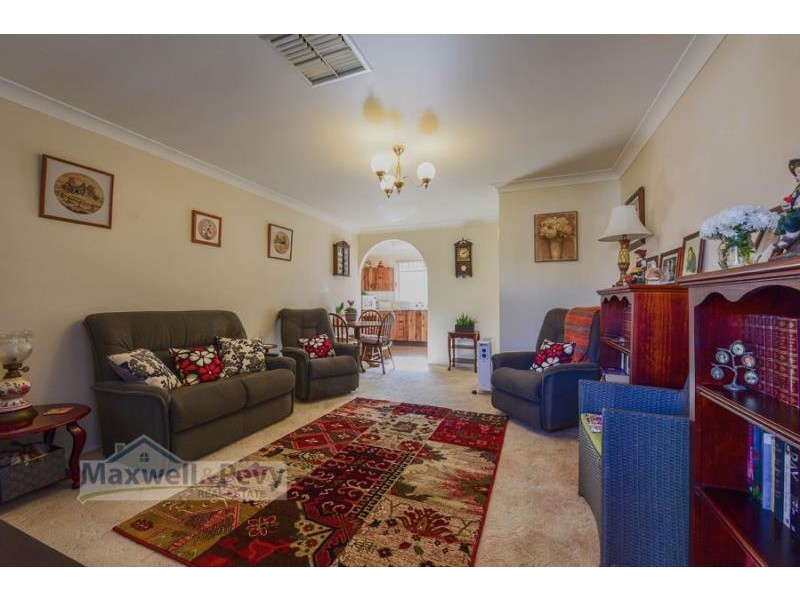 1/83 Denison Street, Tamworth NSW 2340