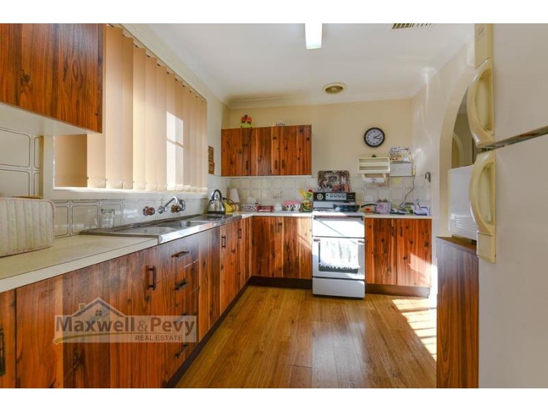 1/83 Denison Street, Tamworth NSW 2340