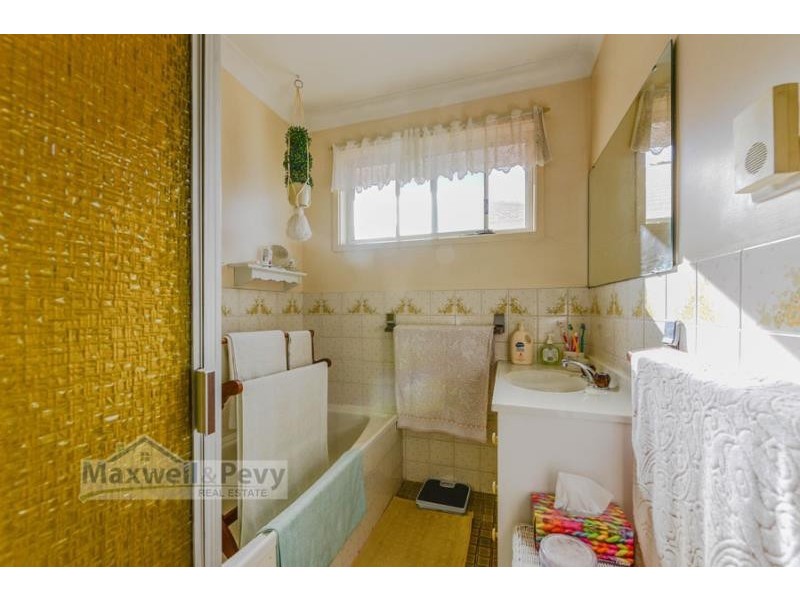 1/83 Denison Street, Tamworth NSW 2340