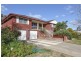 30 Minnamurra Crescent, Tamworth NSW 2340