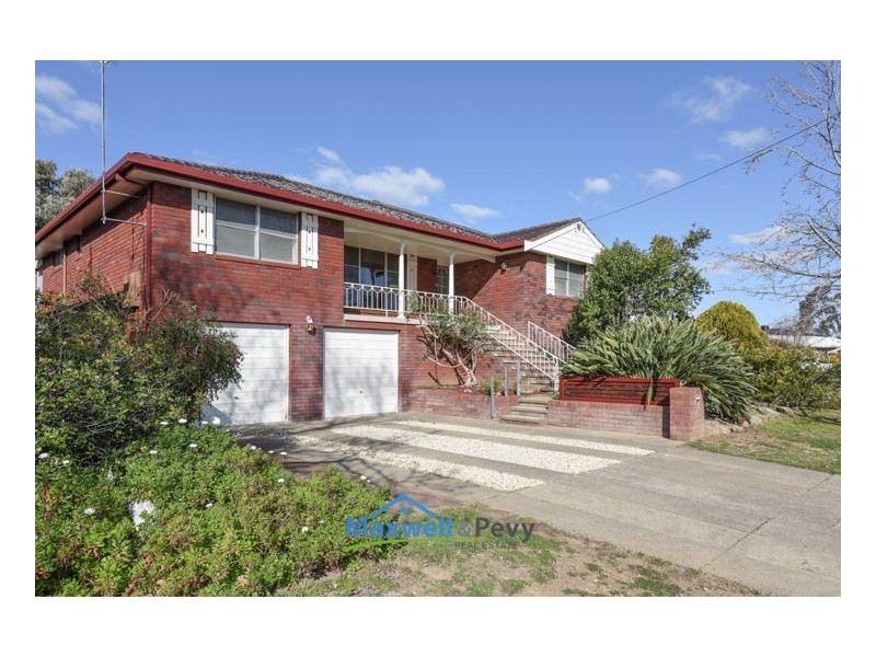 30 Minnamurra Crescent, Tamworth NSW 2340