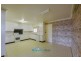 30 Minnamurra Crescent, Tamworth NSW 2340