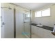 30 Minnamurra Crescent, Tamworth NSW 2340