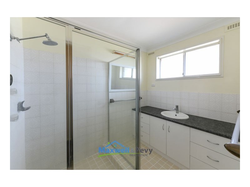 30 Minnamurra Crescent, Tamworth NSW 2340