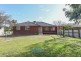 30 Minnamurra Crescent, Tamworth NSW 2340