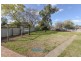 30 Minnamurra Crescent, Tamworth NSW 2340