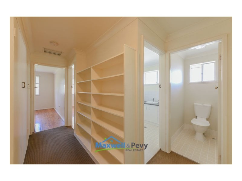 30 Minnamurra Crescent, Tamworth NSW 2340