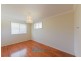 30 Minnamurra Crescent, Tamworth NSW 2340