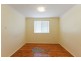 30 Minnamurra Crescent, Tamworth NSW 2340