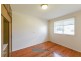 30 Minnamurra Crescent, Tamworth NSW 2340