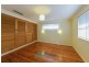 30 Minnamurra Crescent, Tamworth NSW 2340
