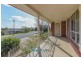30 Minnamurra Crescent, Tamworth NSW 2340