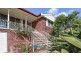 30 Minnamurra Crescent, Tamworth NSW 2340