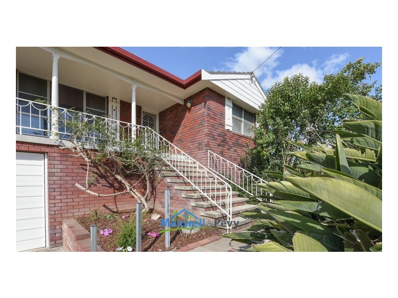 30 Minnamurra Crescent, Tamworth NSW 2340