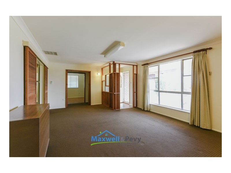 30 Minnamurra Crescent, Tamworth NSW 2340