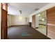 30 Minnamurra Crescent, Tamworth NSW 2340