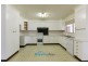 30 Minnamurra Crescent, Tamworth NSW 2340