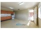 30 Minnamurra Crescent, Tamworth NSW 2340