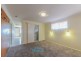 30 Minnamurra Crescent, Tamworth NSW 2340