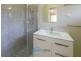 30 Minnamurra Crescent, Tamworth NSW 2340
