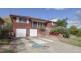 30 Minnamurra Crescent, Tamworth NSW 2340