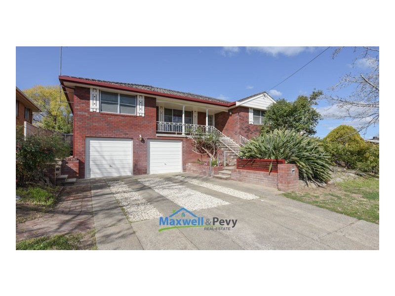 30 Minnamurra Crescent, Tamworth NSW 2340