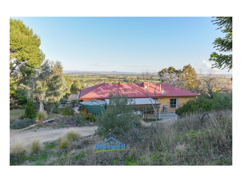 47A Gallagher Road, Nemingha NSW 2340