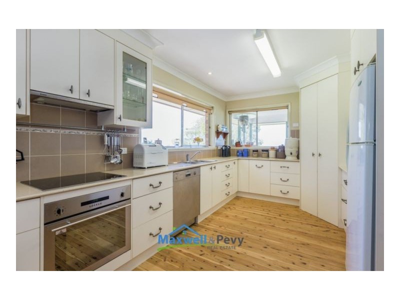 47A Gallagher Road, Nemingha NSW 2340