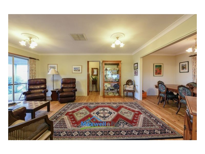 47A Gallagher Road, Nemingha NSW 2340