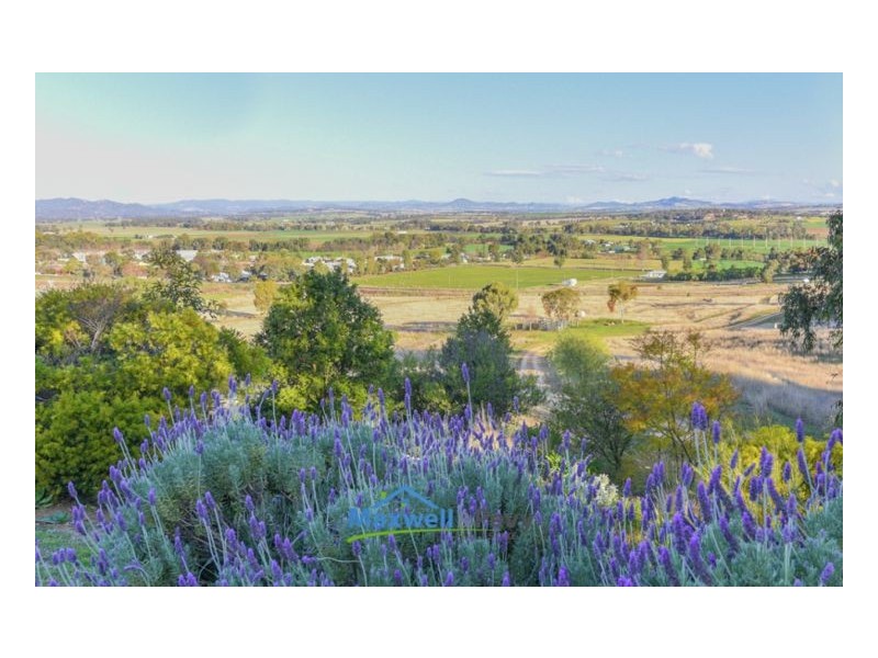 47A Gallagher Road, Nemingha NSW 2340