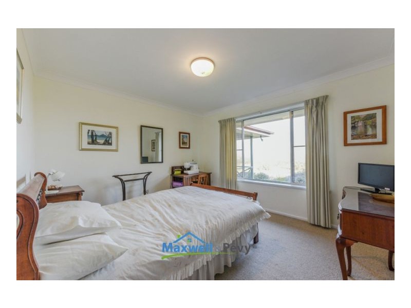 47A Gallagher Road, Nemingha NSW 2340