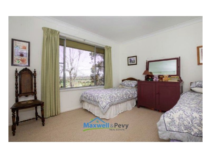 47A Gallagher Road, Nemingha NSW 2340