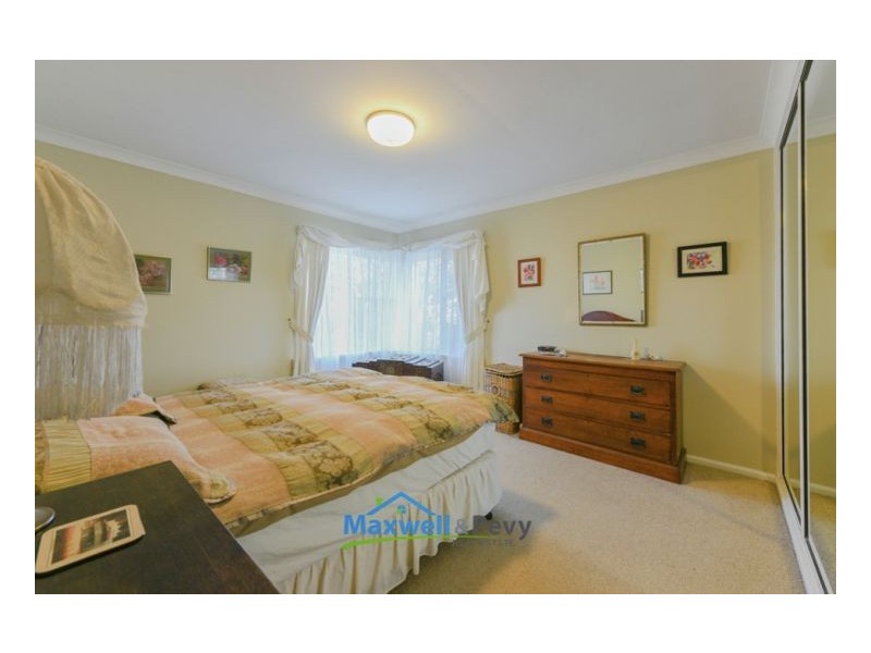 47A Gallagher Road, Nemingha NSW 2340