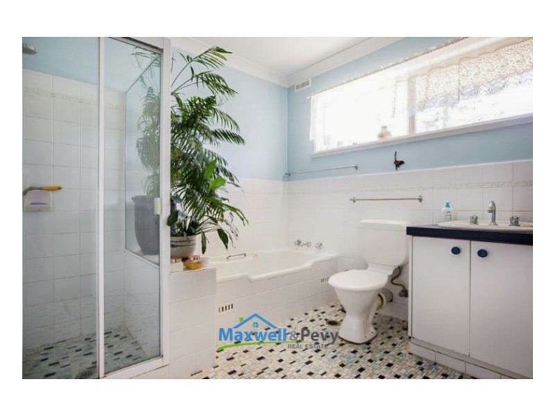 47A Gallagher Road, Nemingha NSW 2340