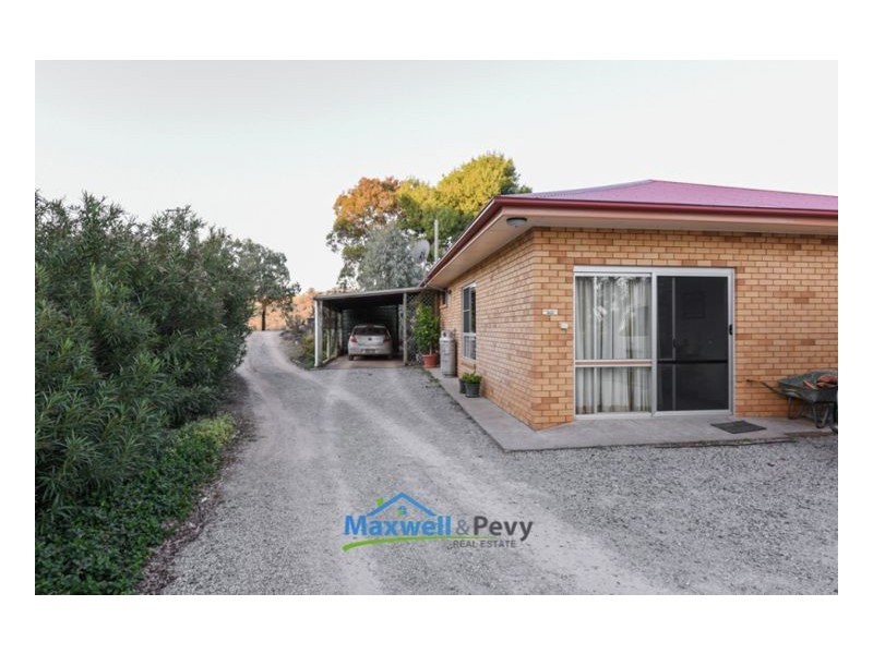 47A Gallagher Road, Nemingha NSW 2340