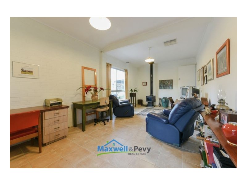 47A Gallagher Road, Nemingha NSW 2340