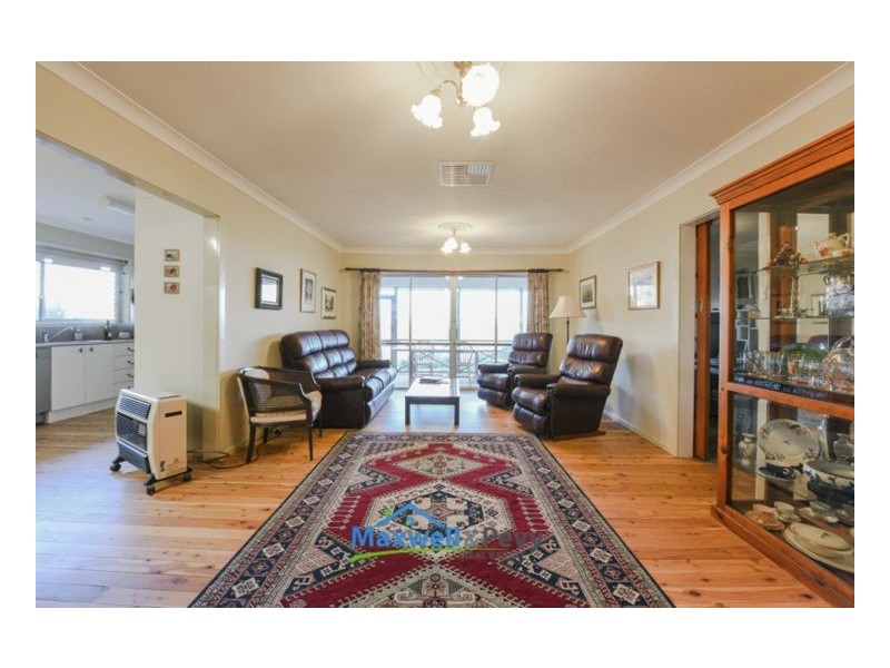 47A Gallagher Road, Nemingha NSW 2340