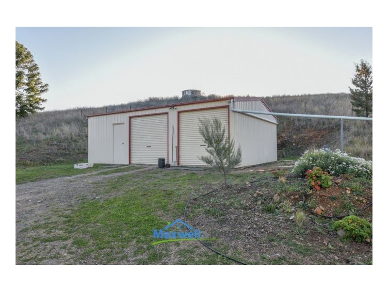 47A Gallagher Road, Nemingha NSW 2340