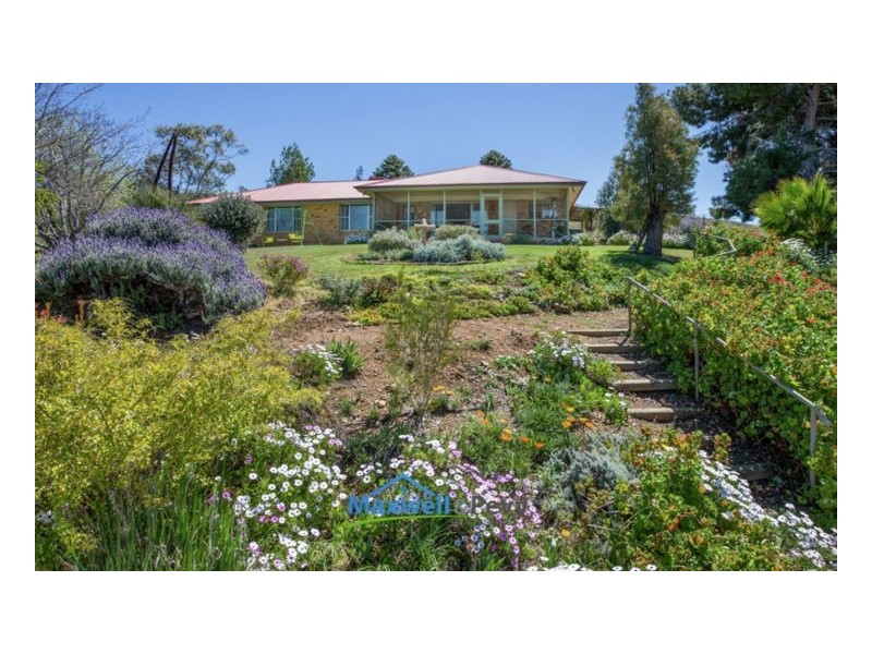 47A Gallagher Road, Nemingha NSW 2340