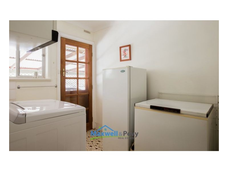 47A Gallagher Road, Nemingha NSW 2340