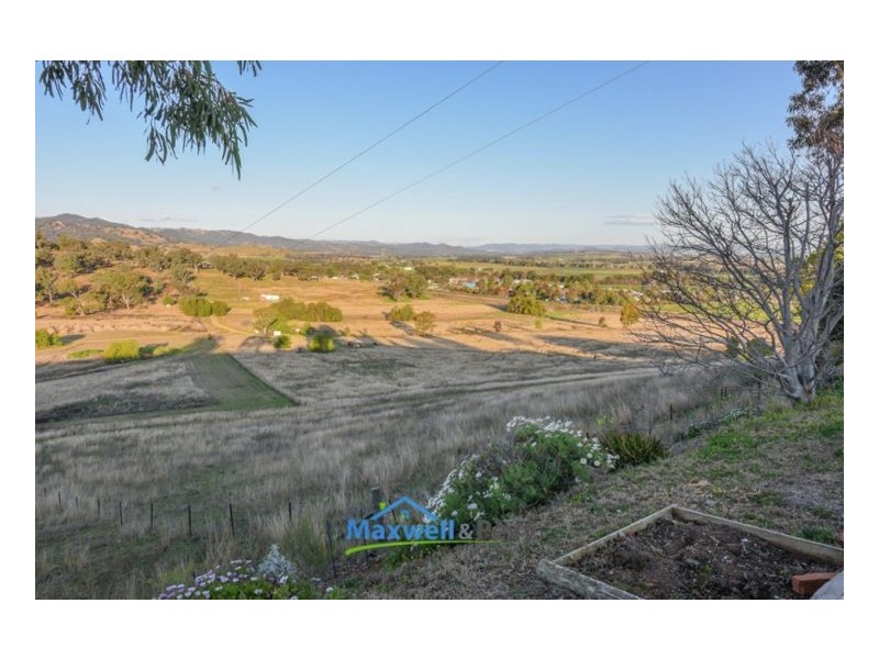 47A Gallagher Road, Nemingha NSW 2340