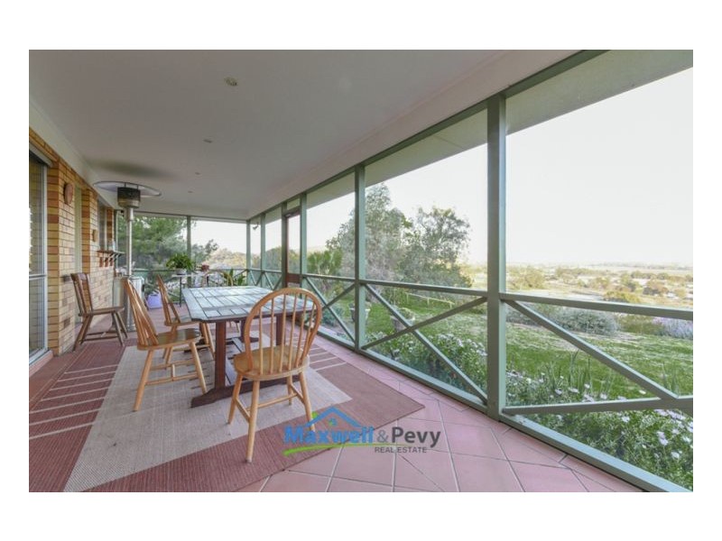 47A Gallagher Road, Nemingha NSW 2340