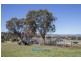 47A Gallagher Road, Nemingha NSW 2340