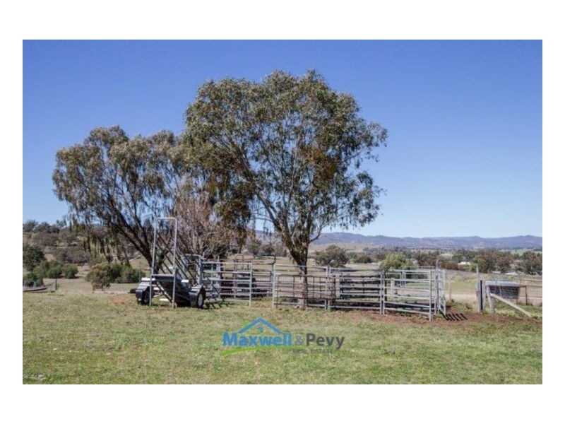 47A Gallagher Road, Nemingha NSW 2340