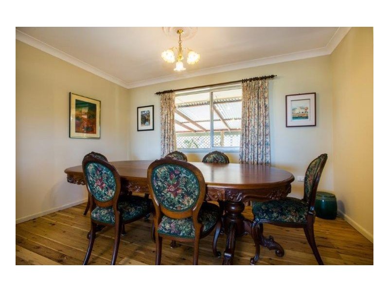 47A Gallagher Road, Nemingha NSW 2340