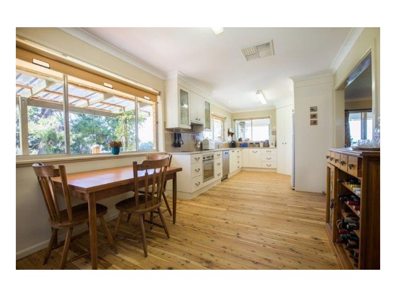 47A Gallagher Road, Nemingha NSW 2340