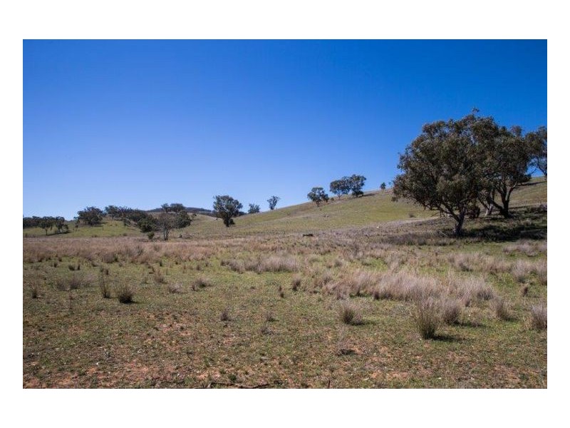 47A Gallagher Road, Nemingha NSW 2340