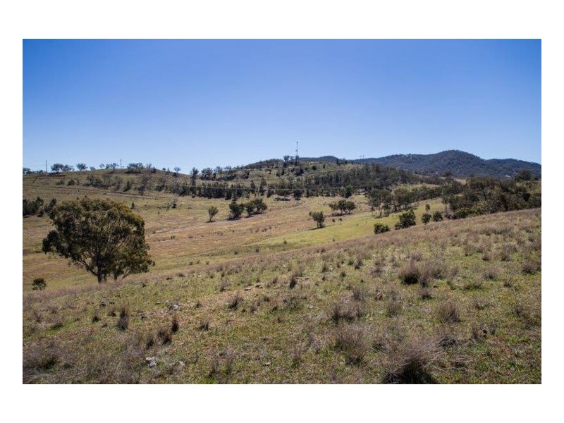 47A Gallagher Road, Nemingha NSW 2340