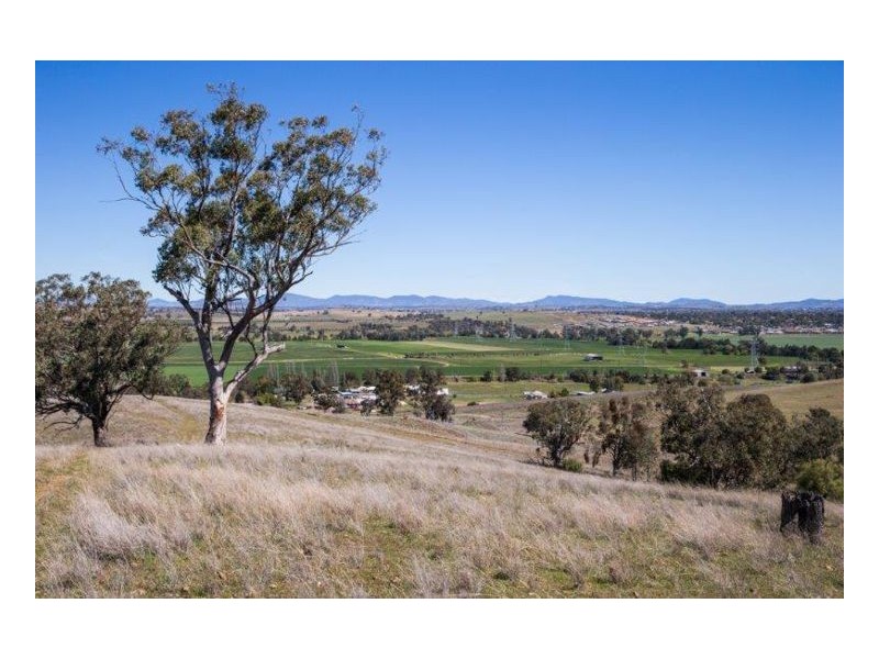 47A Gallagher Road, Nemingha NSW 2340