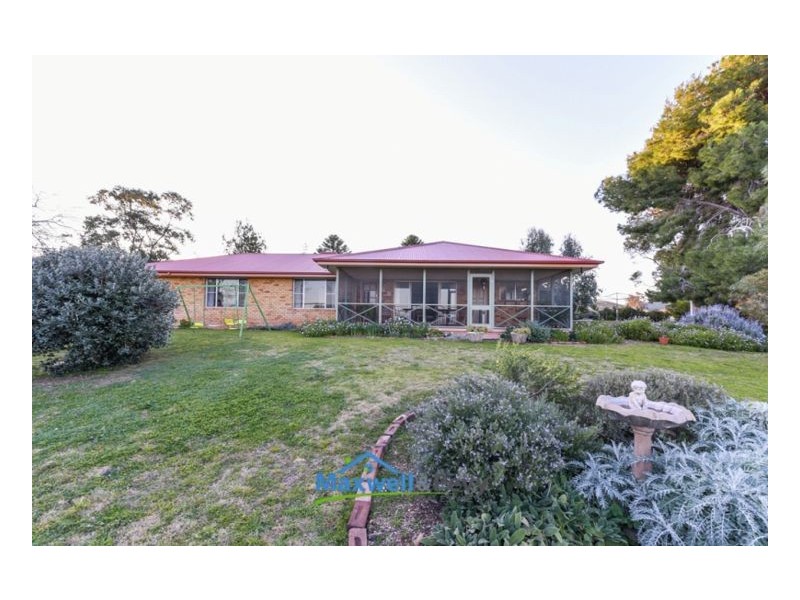 47A Gallagher Road, Nemingha NSW 2340